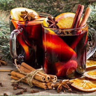 •УХОД ЗА СОБОЙ•