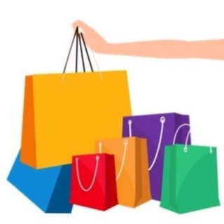 РАСПРОДАЖИ АЛИЭКСПРЕСС