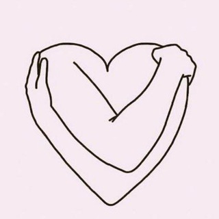 ОБНИМАЮ СЛОВОМ