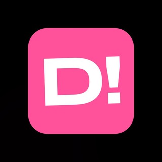 СОБЫТИЯ DSGNERS