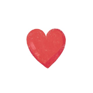 Я ТЕБЯ ЛЮБЛЮ