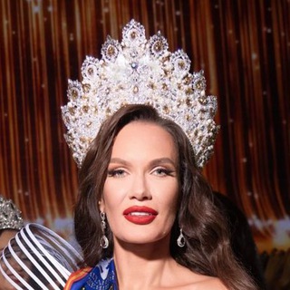 МИСС/МИССИС ПСКОВ