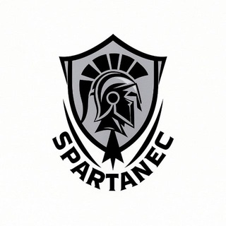 STICH PROFI - ВЫБОР ПРОФЕССИОНАЛОВ