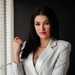 КАТЯ ХОЛОД |ВОРОНКИ ПРОДАЖ. МАРКЕТИНГ. ЭКСПЕРТНОСТЬ.