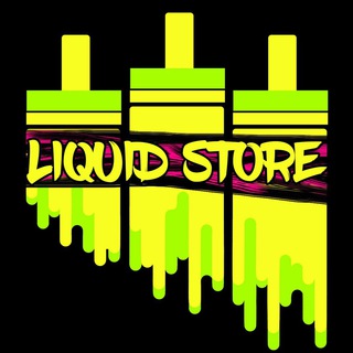 LIQUID STORE