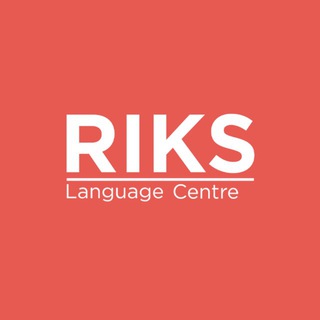 RIKS EDUCATION
