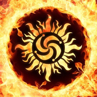 ЭФИР - ПЯТЫЙ ЭЛЕМЕНТ