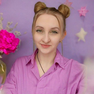 ЭМОДЖИ CREATOR — YLI