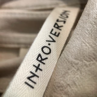 INTRO.VERSION