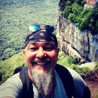 ТРОПА ТЫМНЕТАГИНА