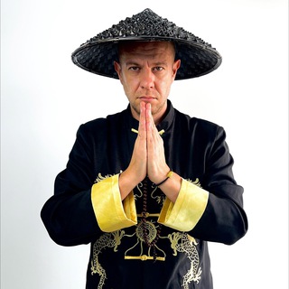 LUNWAN - УСЛУГИ ПО КИТАЮ