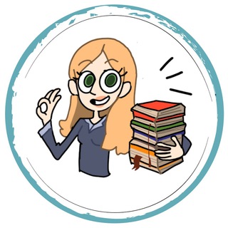 Telegram Tips