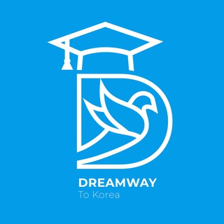 УЧЕБА В КОРЕЕ | DREAMWAY TO KOREA