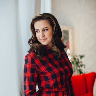 ПОЛИНА  PRO ФРИЛАНС