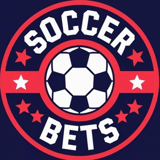 SOCCER BETS