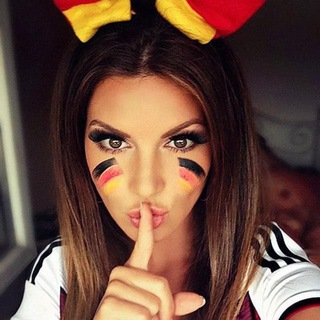 НЕМЕЦКИЙ ЯЗЫК DEUTSCHE SPRACHE @NEMANX