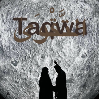 TAQWA SOUL.