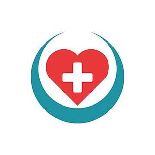 ОЗЕМПИКСАКСЕНДАРЕБЕЛСАС