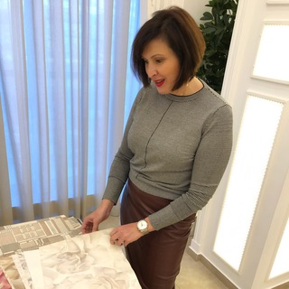 ОБОИ КАЗАНЬ