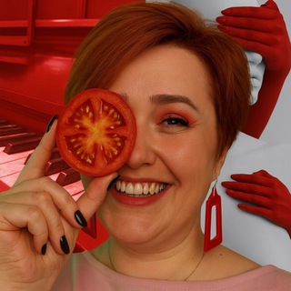 САШИНЫ РАЗБОРЫ: ВСЕ О ЦА, ПРОДУКТОВЫХ ЛИНЕЙКАХ И ВОРОНКАХ