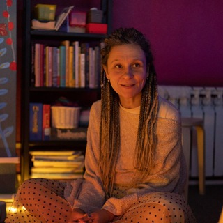 ЛАБОРАТОРИЯ СКАЗОЧНЫХ ОТКРЫТИЙ