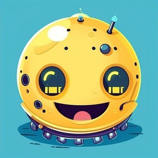 НЕЙРОСЕТИ  ИИСКУССТВЕННЫЙ ВЗГЛЯД