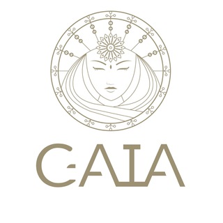 GAIA