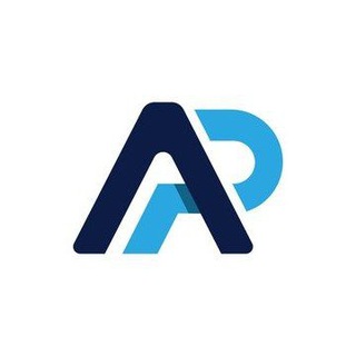 АРЗОН ПАЧОК АВАРИЙНЫЕ АВТО