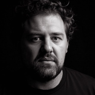 KOBEZZZA. БАЗА В ПРОГРАММИРОВАНИИ