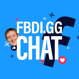 FBDIGG CHAT