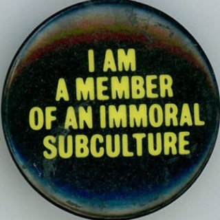 ВОСЬМОЕ ДЕКАБРЯ