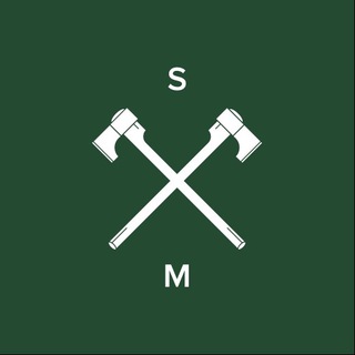 ДЕРЕВЯННЫЕ ДОМА | SMART WOOD