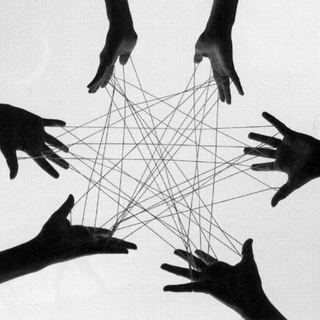 КЛУБ РАЗМЫШЛЯЮЩИХ ПСИХОЛОГОВ ФРЕЙД БЫ ПЛАКАЛ