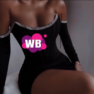 WILDBERRIES ПО КРАСОТЕ