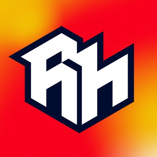 РОГАНОВ ХОККЕЙ