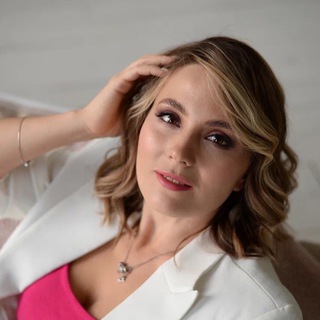 ДИНА | ЧЕСТНО О WILDBERRIES