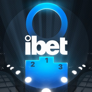 ПРОГНОЗЫ НА СПОРТ IBET | EURO 2020