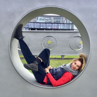 ПСИХОЛОГ В БОЛЬШОМ ГОРОДЕ