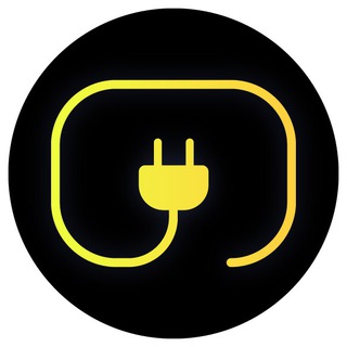 ЗНАКОМЫЙ ЭЛЕКТРИК +