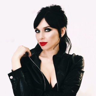 ХАННА ( АСТРОПСИХОЛОГ )