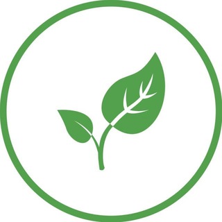 IHERB GURU | ЗДОРОВЬЕ И ВИТАМИНЫ | АЙХЕРБ