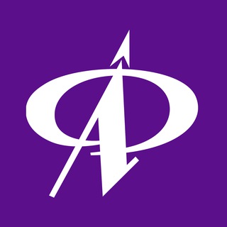 EDTECH УЧИТЕЛЬСКАЯ
