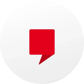 ПАРЛАМЕНТ | ПЕРМСКИЙ КРАЙ