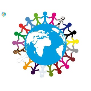 ПОРТАЛ 713_РЕГИОНЫ ОБЩЕНИЕ