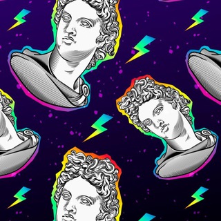 АЙДЕНТИЧНОСТЬ