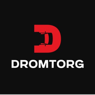 DROMTORG