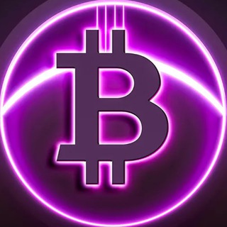 КИТОБОИ РЫНКА ТРЕЙДИНГ ЧАТ 4TRADERS.CLUB