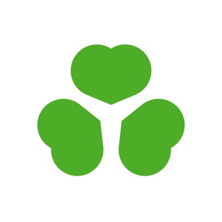 ТРИНИТИ. БЫСТРЫЙ ИНТЕРНЕТ