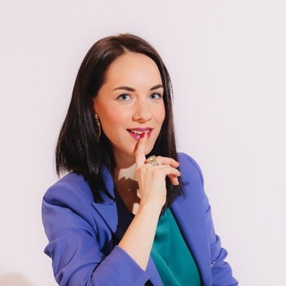 КСЕНИЯ ВЕСТА