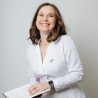 НЕВРОЛОГ РАССКАЖЕТ